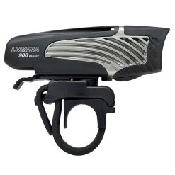 NiteRider Lumina 900 Boost - Front Light Accessories