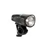 Accessories NiteRider Lumina Max 1500 - NiteLink - Front Light