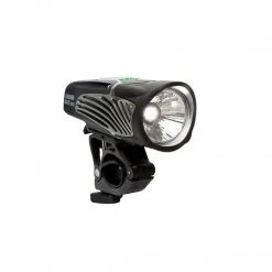 Accessories NiteRider Lumina Max 1500 - NiteLink - Front Light