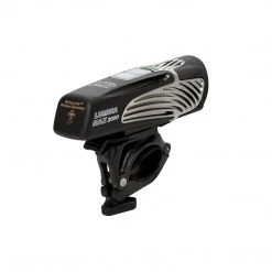 NiteRider Lumina Max 2000 - NiteLink - Front Light