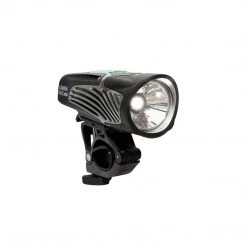NiteRider Lumina Max 2000 - NiteLink - Front Light 5 NiteRider Lumina Max 2000 - NiteLink - Front Light