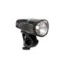 Accessories NiteRider Lumina Max 2500 - NiteLink - Front Light