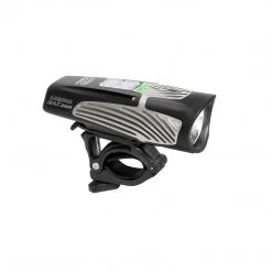 Accessories NiteRider Lumina Max 2500 - NiteLink - Front Light