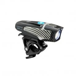 NiteRider Lumina - 1000 Boost - Front Light Accessories