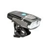 Accessories NiteRider Lumina - 1800 Dual - Front Light