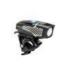 NiteRider Lumina - Micro 900 - Front Light Accessories