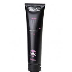 Muc Off Muc-Off Luxury Warm Up Cream - 150ml Accessories