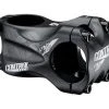 ControlTech Lynx 6061 MTB Stem 31.8mm Black