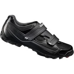 Clothing Shimano M065 - MTB Cycling SPD Shoes