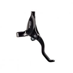 Clarks M2 Hydraulic Disc Brake - REAR - 160mm