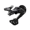 Shimano Deore M5120 Shadow Plus Rear Mech - 10/11 Speed - SGS Long Drivetrain