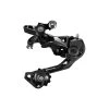 Shimano Deore M6000 - Shadow Plus Rear Derailleur - 10 Speed - SGS Long