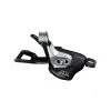 Shimano SLX M7000 - STI Gear Lever - 11 Speed - Right - I-Spec II Controls