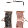 Shimano BR-M755 (M03) Mountain Bike MTB Disc Brake Pads