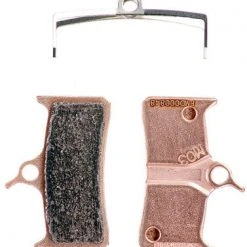 Shimano BR-M755 (M03) Mountain Bike MTB Disc Brake Pads
