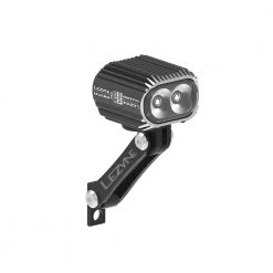 Lezyne Ebike Macro Drive 1000 - Front Light - Black 7 Lezyne Ebike Macro Drive 1000 - Front Light - Black