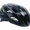 BBB Maestro Road Helmet