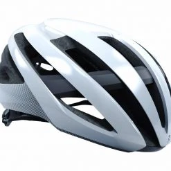 BBB Maestro Road Helmet