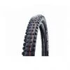 Schwalbe Magic Mary Evo - Addix Soft - Super Gravity - Folding Wheels & Tyres