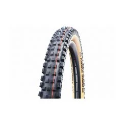 Schwalbe Magic Mary Evo - Addix Soft - Super Gravity - Folding Wheels & Tyres