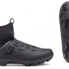 NorthWave Magma XC Core - MTB Winter Boots