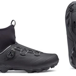 NorthWave Magma XC Core - MTB Winter Boots