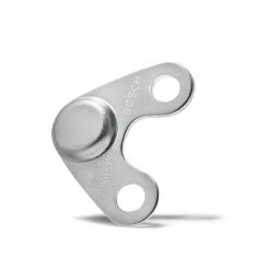 Drivetrain Bosch Disc Rotor Magnet 6-hole (BDU3XX, BDU4XX, BDU37YY)