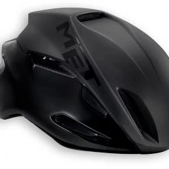 Premium Gifts MET Manta Road Bike Cycling Helmet