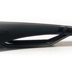 Selle San Marco Mantra Full-Fit Racing Seat - Xslite / Ti - Black - Narrow - S1 5 Selle San Marco Mantra Full-Fit Racing Seat - Xslite / Ti - Black - Narrow - S1