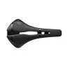 Selle San Marco Mantra Full-Fit Racing Seat - Xslite / Ti - Black - Wide - L2 Controls