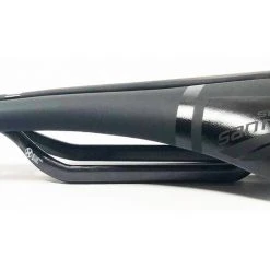 Selle San Marco Mantra Open-Fit Seat - Carbon-FX - Black - Narrow - S2 5 Selle San Marco Mantra Open-Fit Seat - Carbon-FX - Black - Narrow - S2