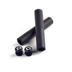 Prologo Mastery Silicon Handlebar Grips - 30mm Controls