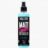 Muc Off Muc-Off Matt Finish Detailer - 250ml Accessories