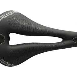 Selle Italia Max Flite Gel SuperFlow Seat - T1316 - L3
