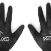 Muc Off Muc-Off - Mechanics Gloves
