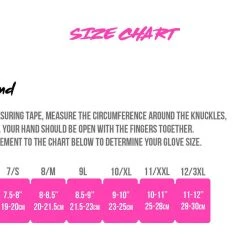 Muc Off Muc-Off - Mechanics Gloves