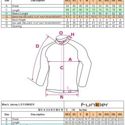 Funkier Stowaway Showerproof Cycling Jacket J1305 - Clear 5 Funkier Stowaway Showerproof Cycling Jacket J1305 - Clear