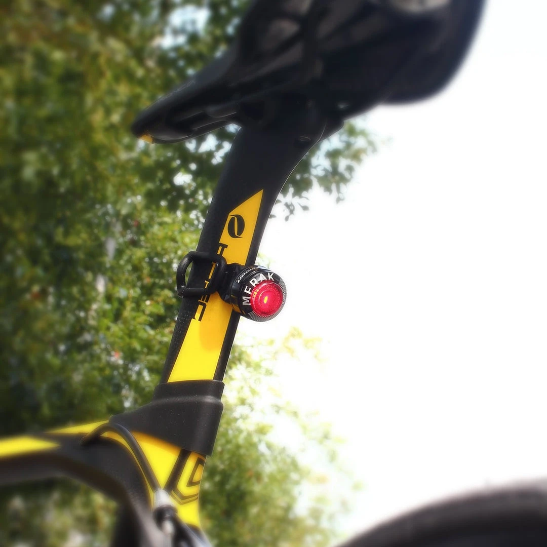 Moon Merak - Rear Light Accessories 2 Moon Merak - Rear Light Accessories