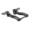 Deda Metal Blast Aerobars Premium Gifts