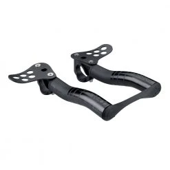 Deda Metal Blast Aerobars Premium Gifts