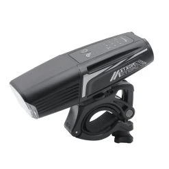 Moon Meteor Storm Pro 2000 Front Light Accessories