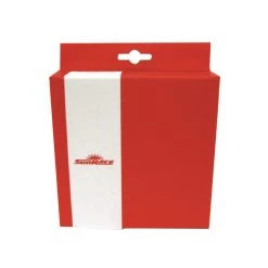 SunRace MF E60 Freewheel - 8 Speed - 13-32 Drivetrain