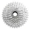 SunRace MFEZ1 Threaded Freewheel - 10 Speed - 11-36