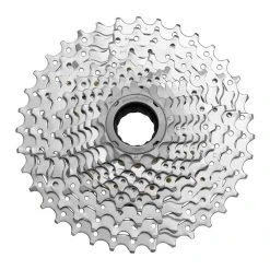SunRace MFEZ1 Threaded Freewheel - 10 Speed - 11-36