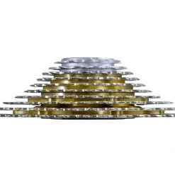 SunRace MFEZ1 Threaded Freewheel - 10 Speed - 11-36