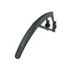 Accessories SKS S-Board 700c Road Bike Front Mudguard