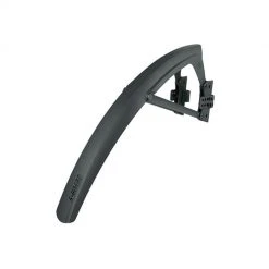 Accessories SKS S-Board 700c Road Bike Front Mudguard