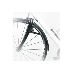 Accessories SKS S-Board 700c Road Bike Front Mudguard