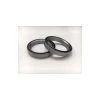 VP Components 1 1/8" Headset Bearings - MH-P04 - 39x30.15x6.5-45/45 Controls