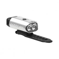 Accessories Lezyne Micro Drive 600XL - Front Light 9 Accessories Lezyne Micro Drive 600XL - Front Light